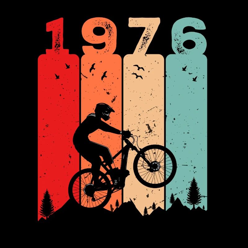 Vintage 1976