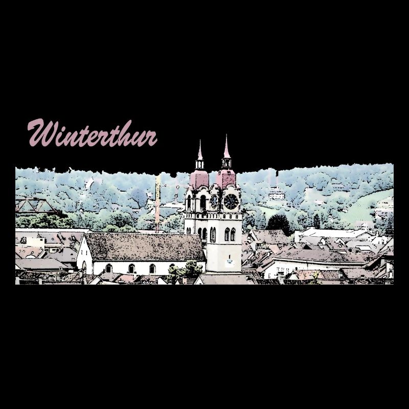 Winterthur