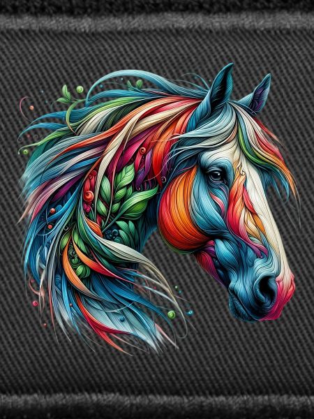 Cheval