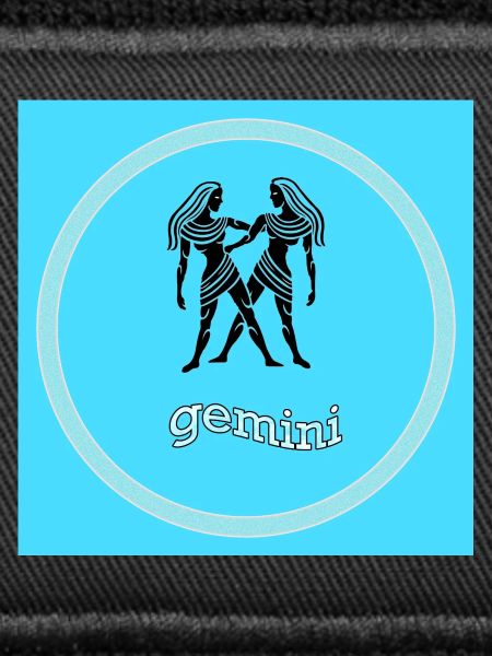 gemini