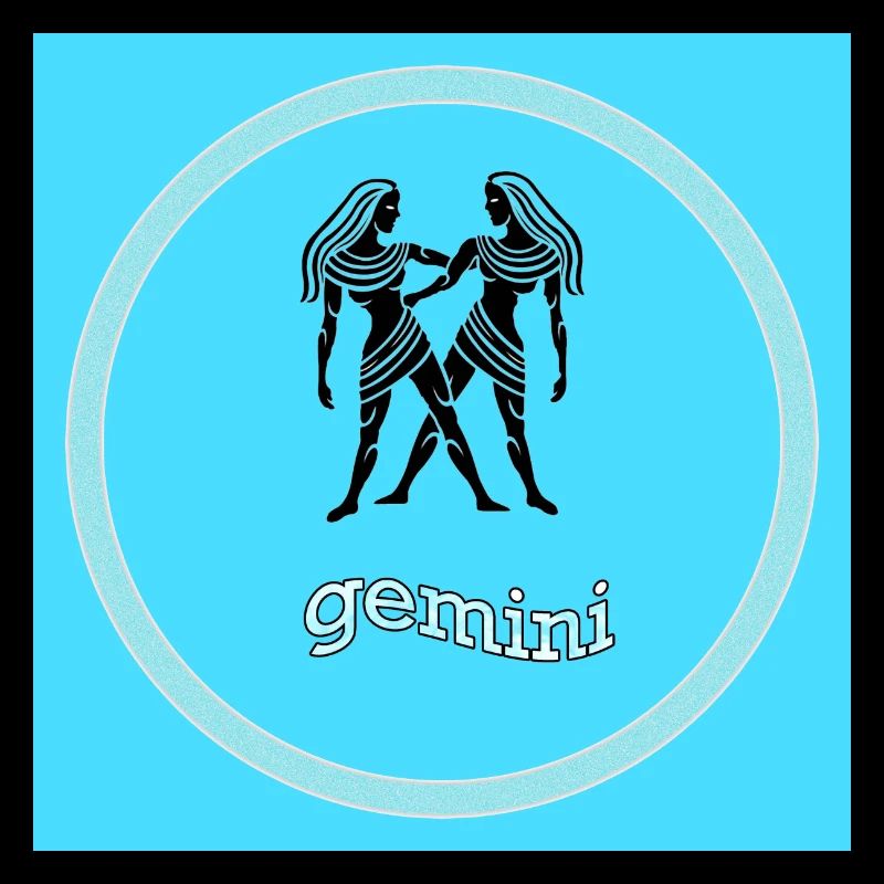 Gémeaux