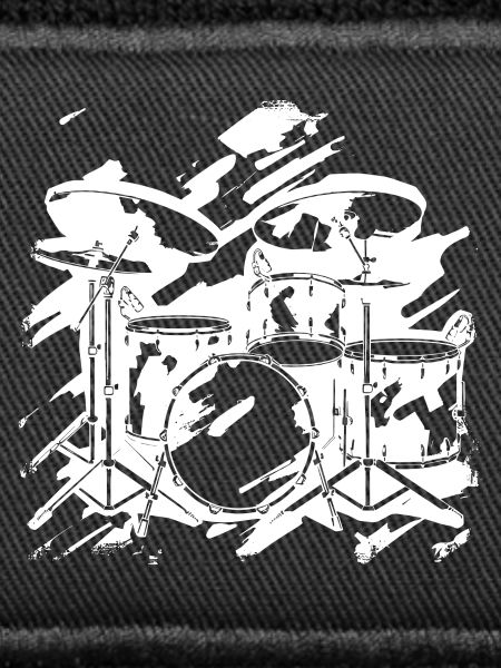 Percussion