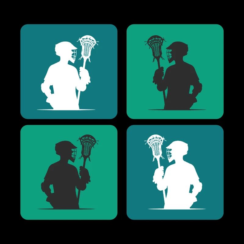 Lacrosse Design
