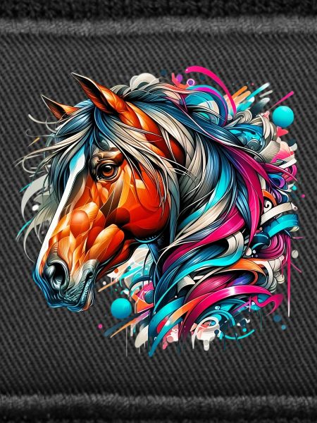 Pferd