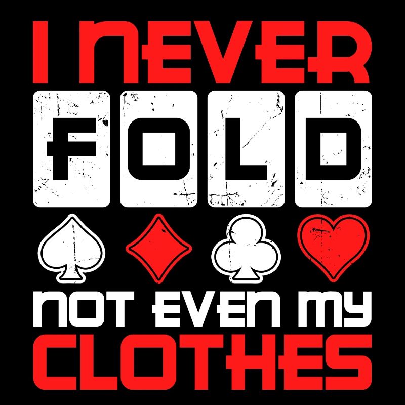 Win Casino Professional Player Statement Poker