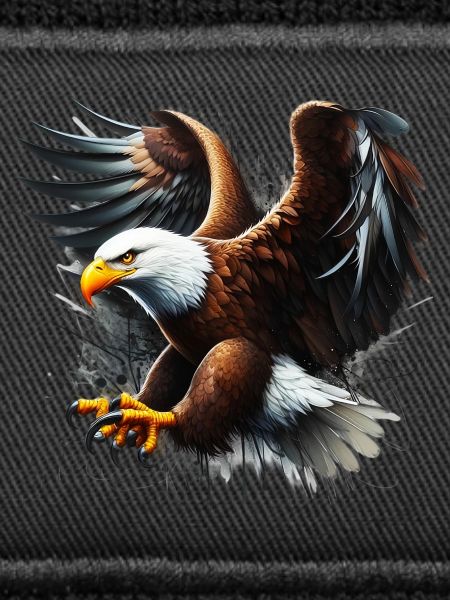 Aigle