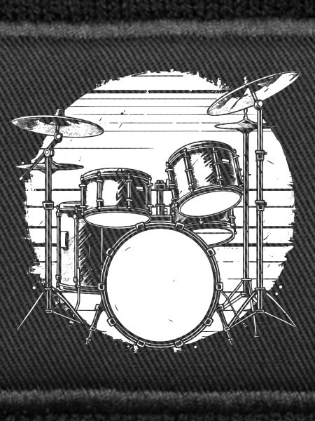 Percussion
