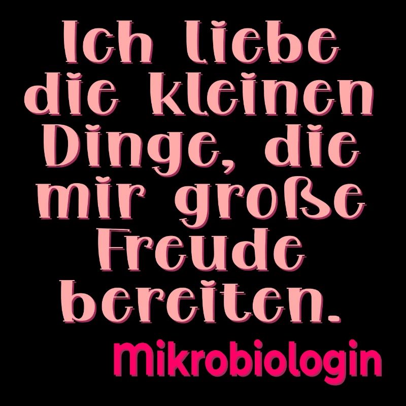 MIKROBIOLOGIN