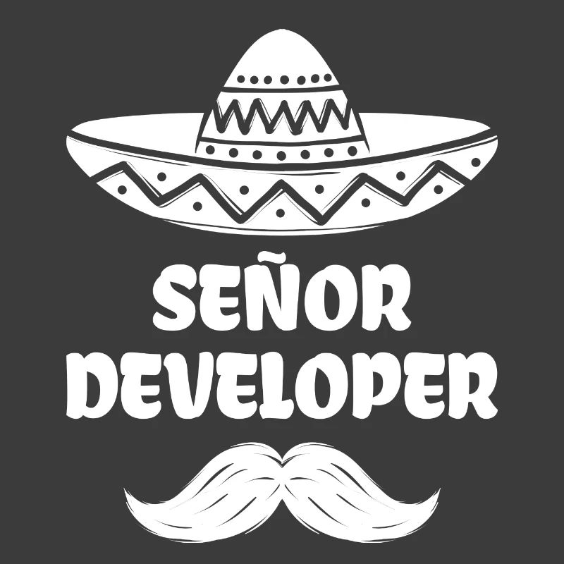 Developer Statement Code Informatik Geek Skripting