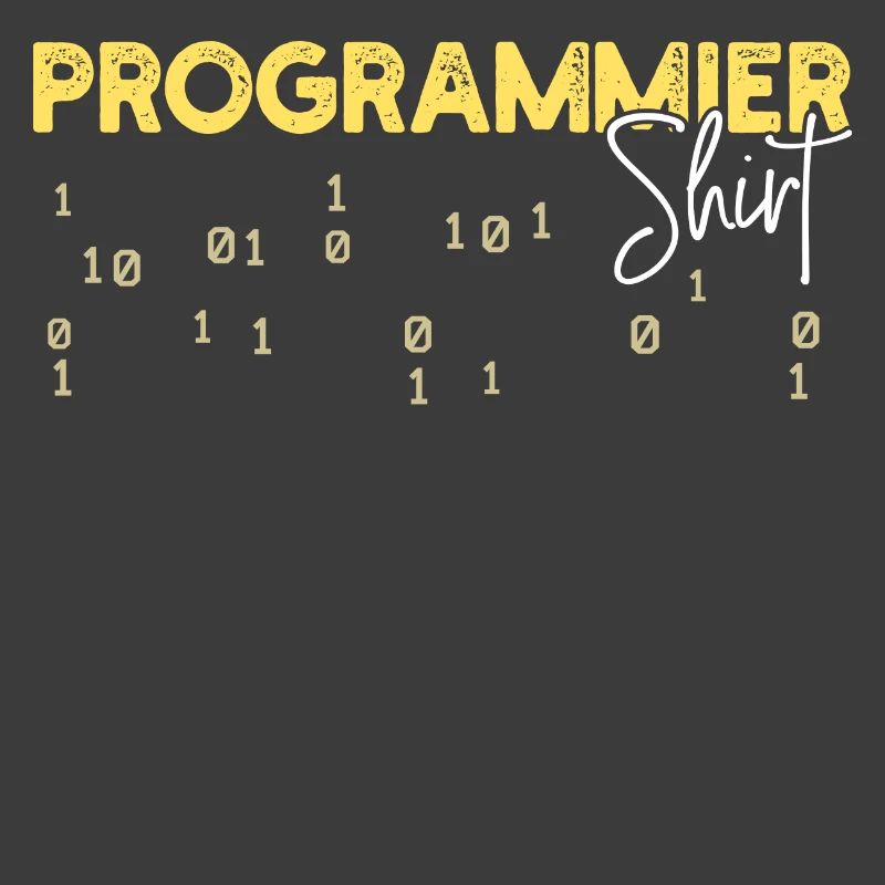 Developer Statement Coden Scripting Web Developer