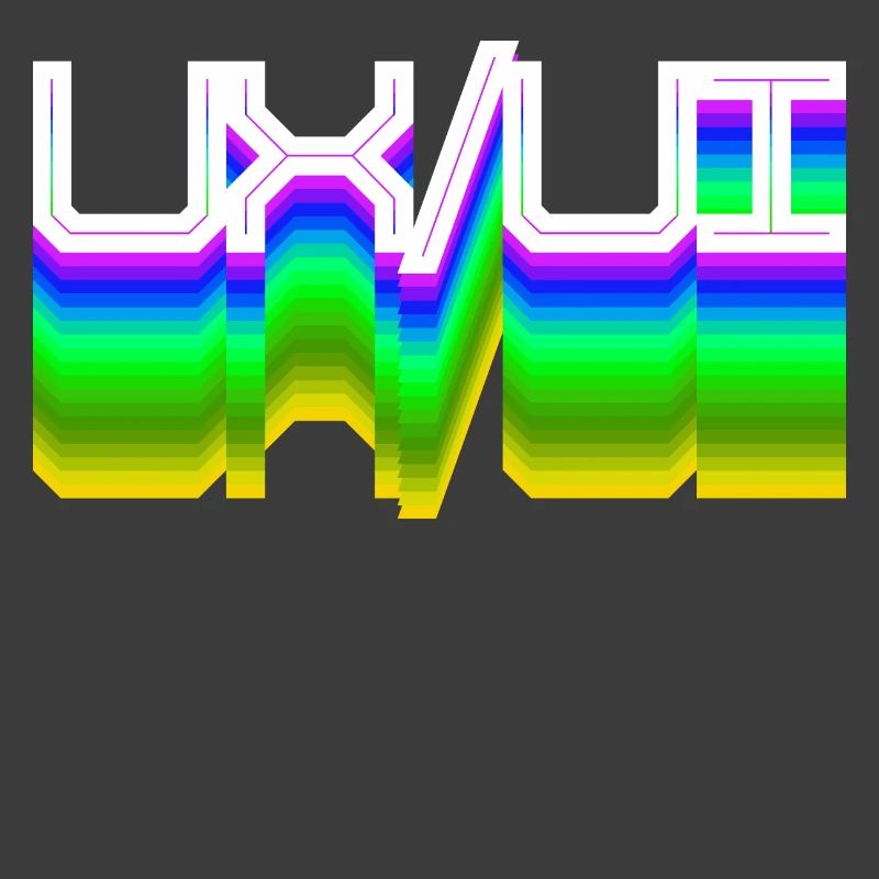 Scripting Code Developer Computer Science Web Developer