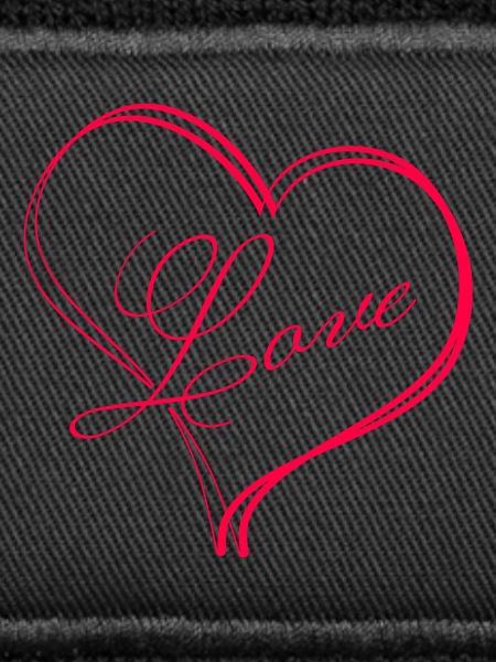 Herz Herzen love