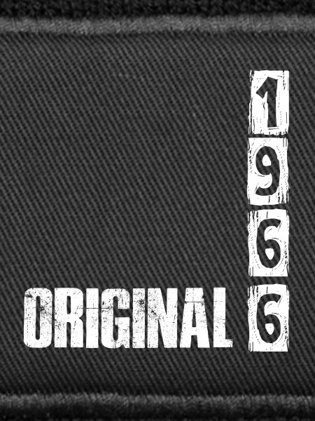 Millésime 1966