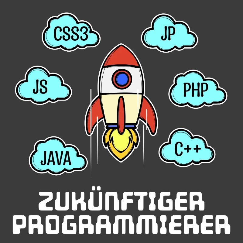 Css Coden Developer Statement C++ Php Java Debug