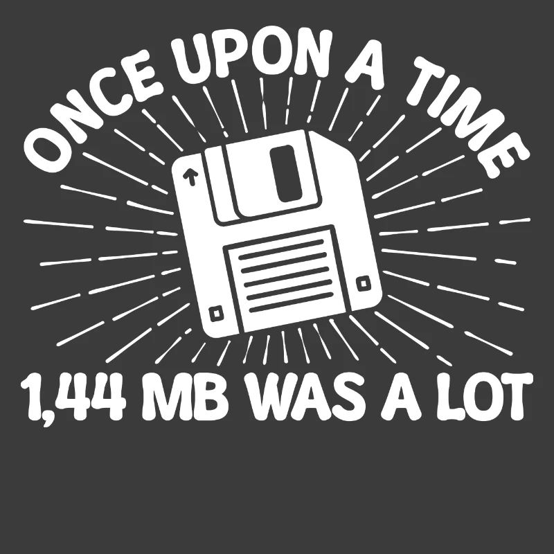 Programmer Coden Statement Developer Scripting