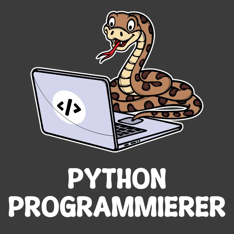 Developer Coden Statement Computer Programmierer