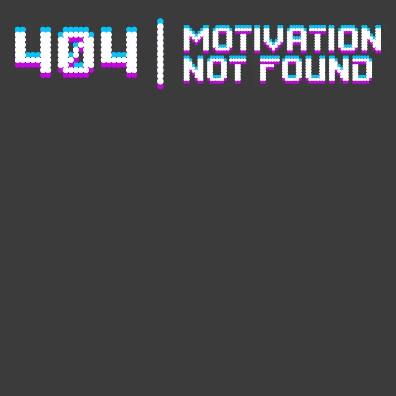 Developer Coden Skripting Lustige Sprüche Debug