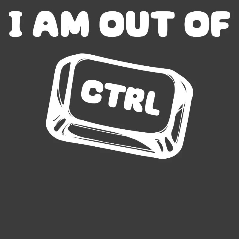 Developer Cooler Spruch Skripting Code Computer