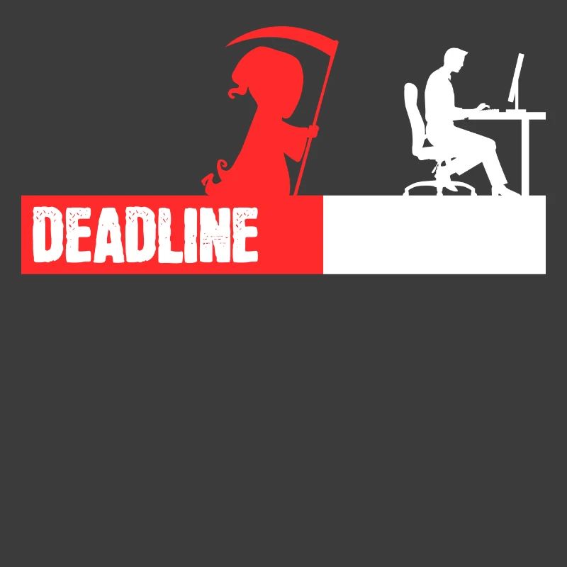 Computerfreak Developer Coden Statement Skripting