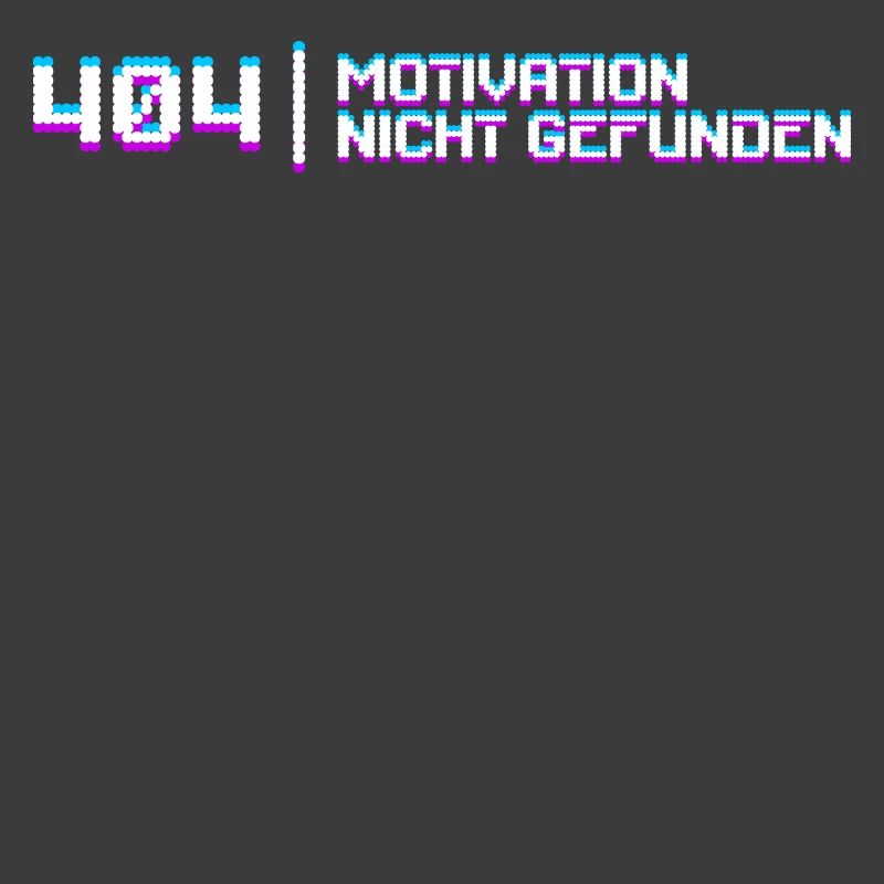 Developer Statement Coden Skripting Debug