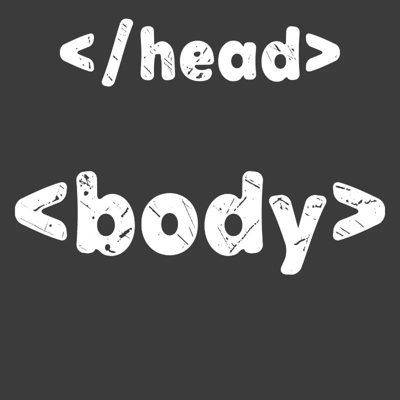 Code Programmierer Developer Skripting Informatik