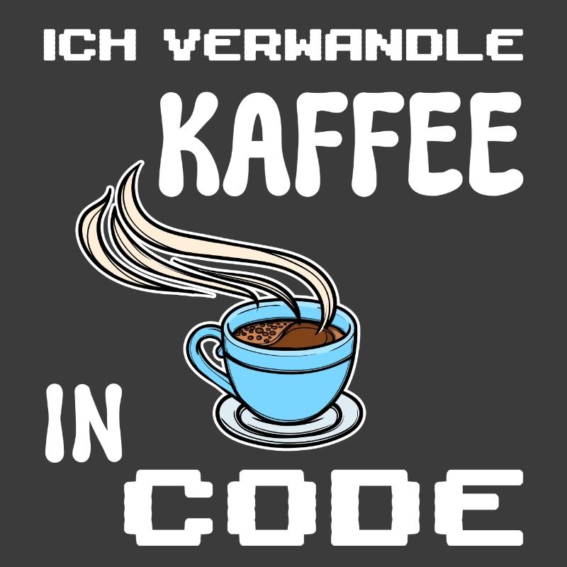 Developer Computerfreak Statement Coden Skripting