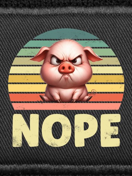 Cochon