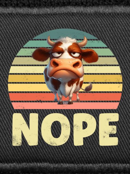Cow Cows