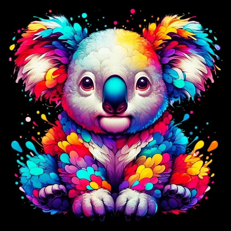 Koala