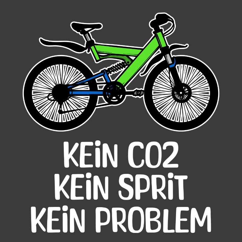 Bicycle Refueling Energy Statement Energy Storage