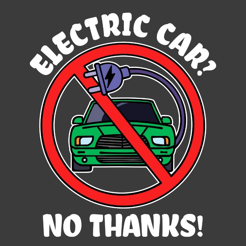 Refueling Electrical Energy E-car Electricity Statement