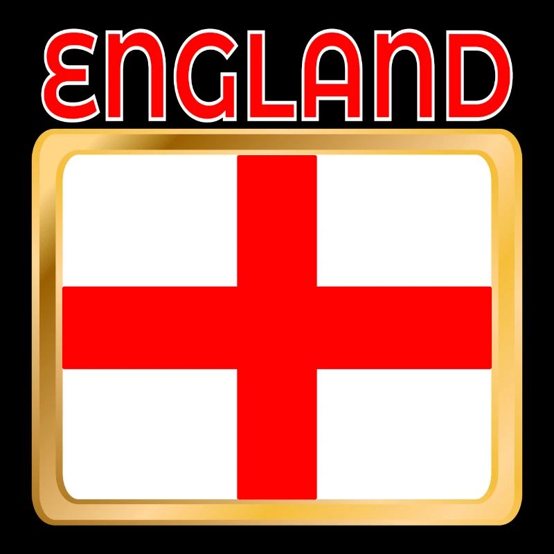 ANGLETERRE ROYAUME-UNI