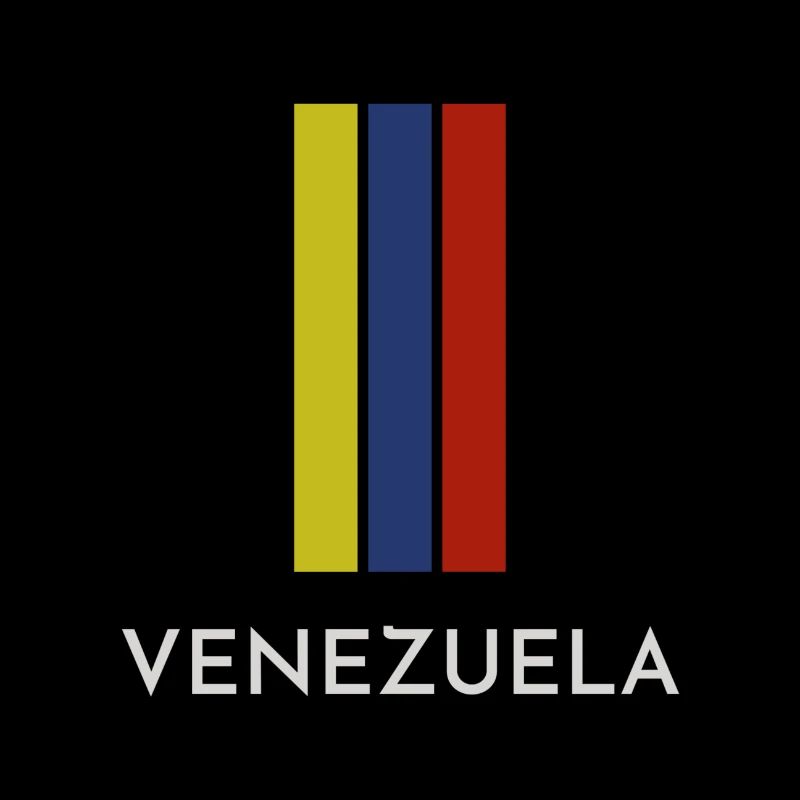 Venezolanische Flagge, Venezolanischer Stolz