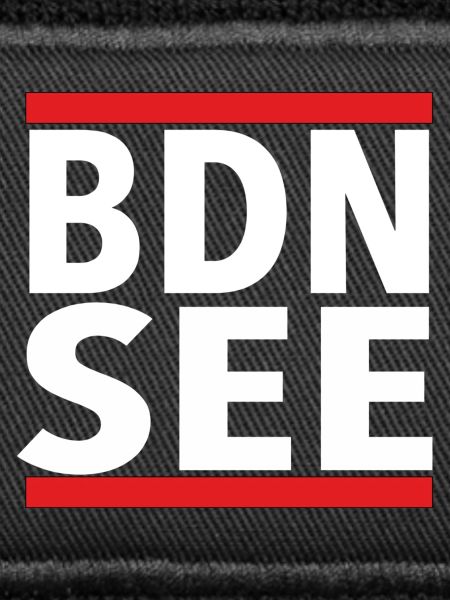BDN SEE