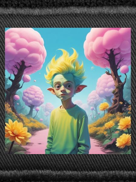 Goblin
