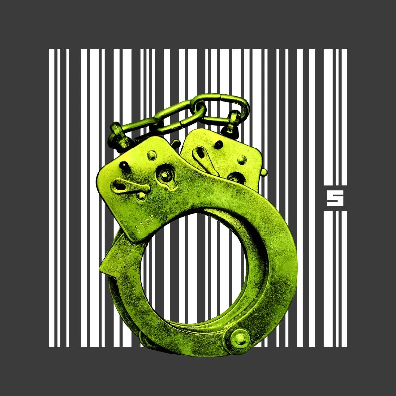 SPOT - STATUS