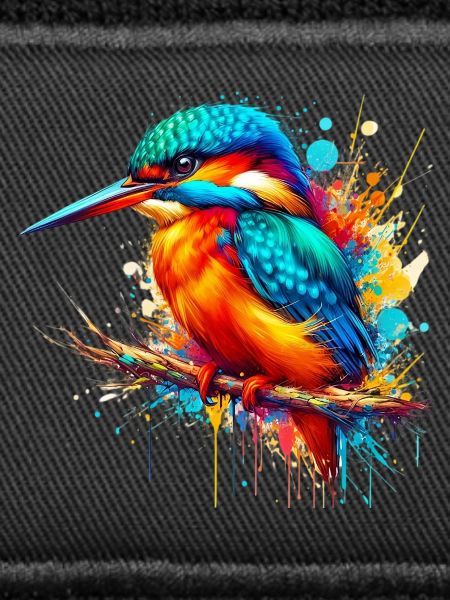 Kingfisher