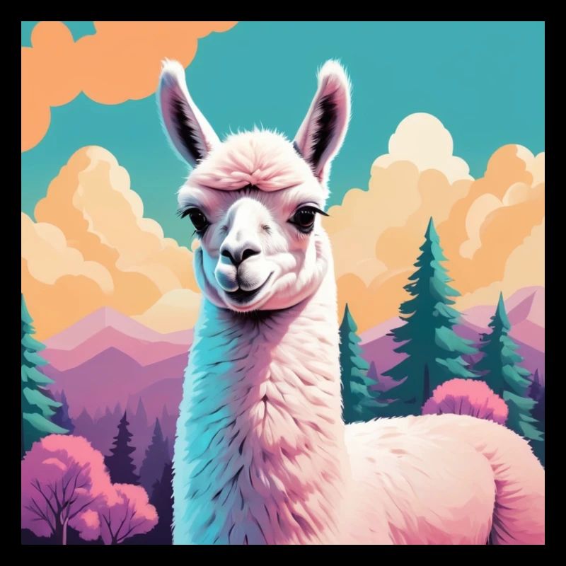 Lama