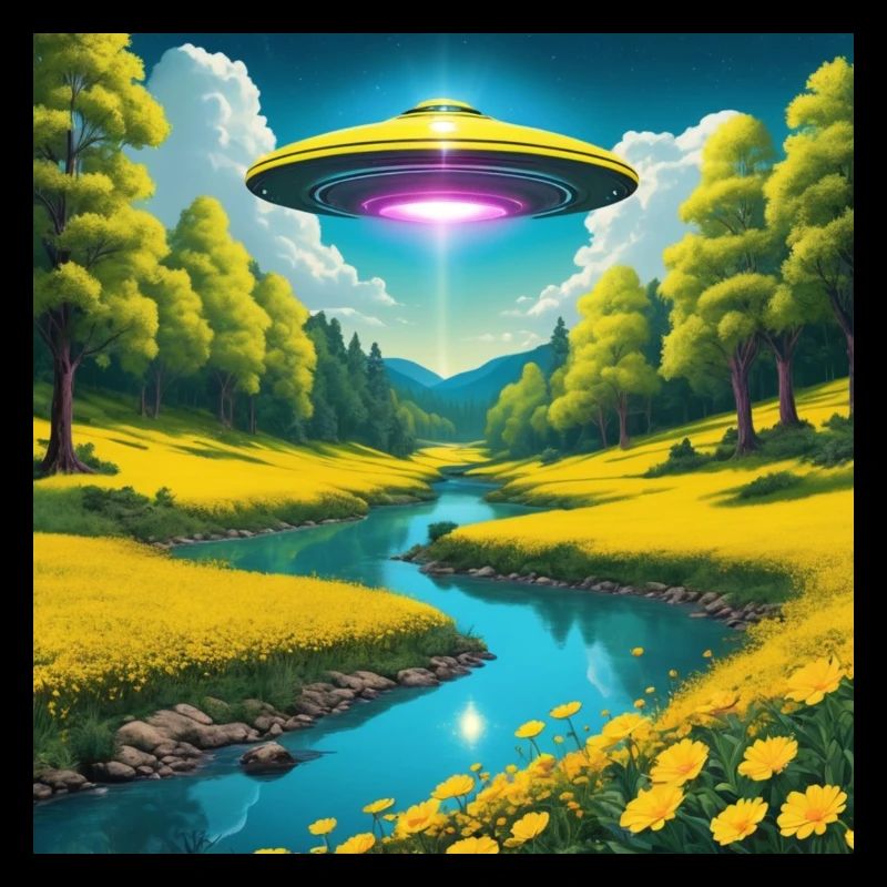 UFO