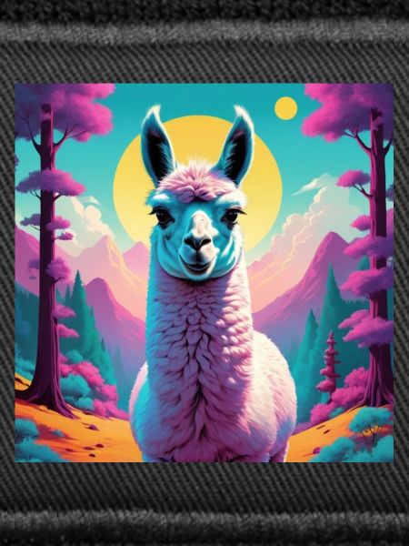 Lama