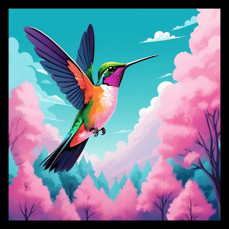 Kolibri
