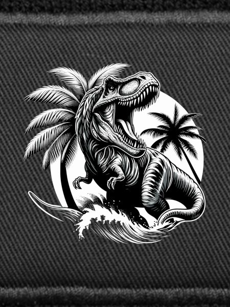 Roaring T-Rex Dinosaur Gift