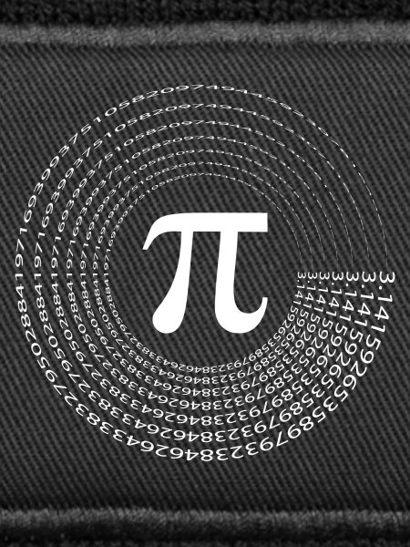 Pi-Spirale