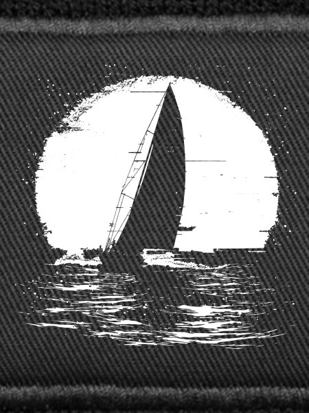 Segelboot