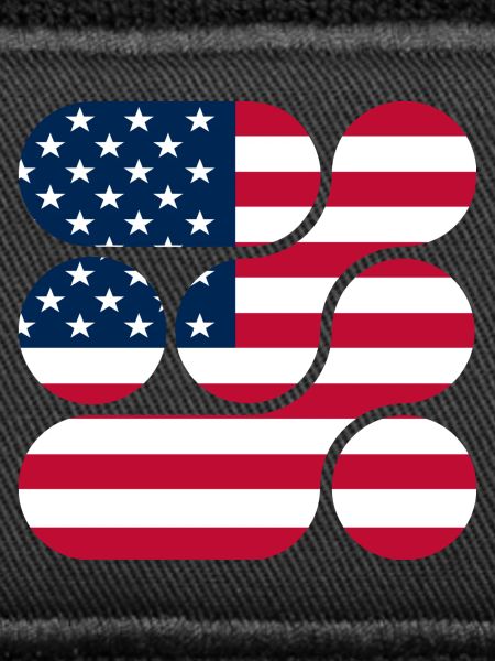 OCHOOO - USA