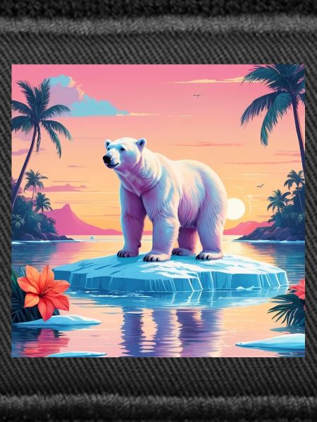 Polar Bear