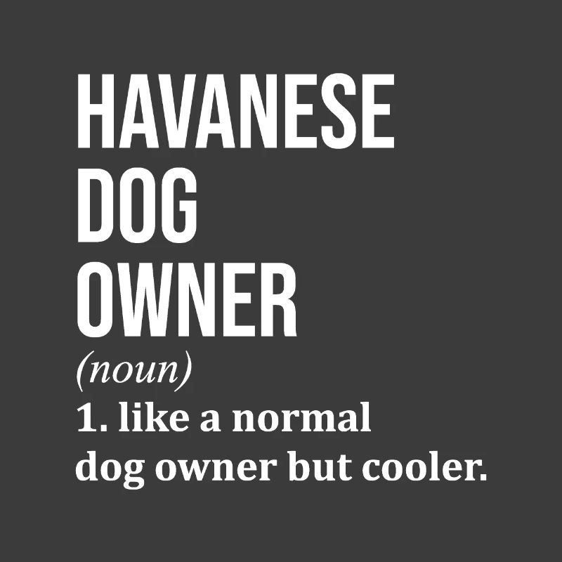 Havanese
