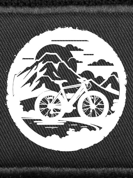Graphiques de VTT