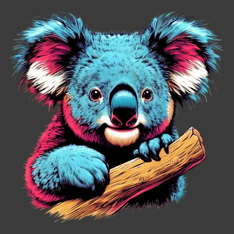 Koala
