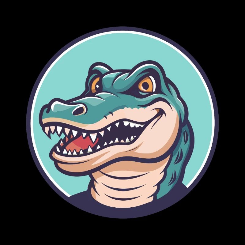 =SUBSTITUTE($K$13702,"[x]",$D13702)